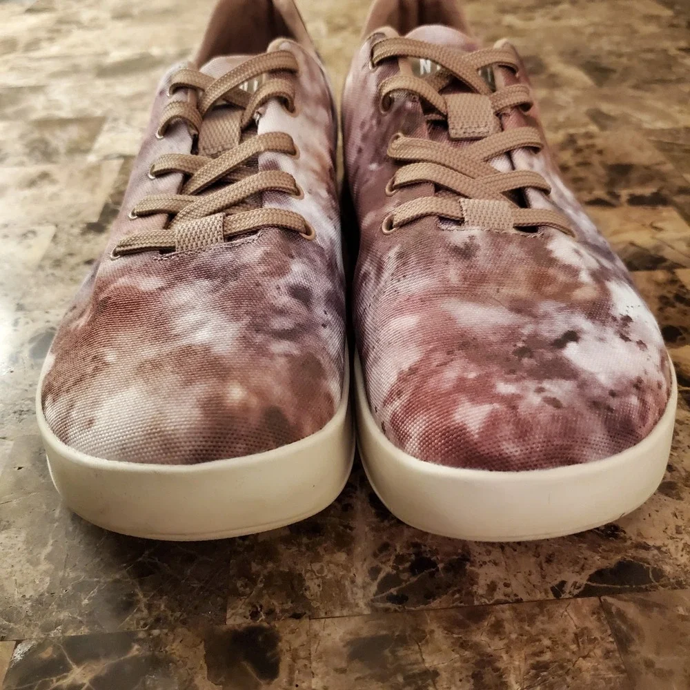 NOBULL canvas trainer